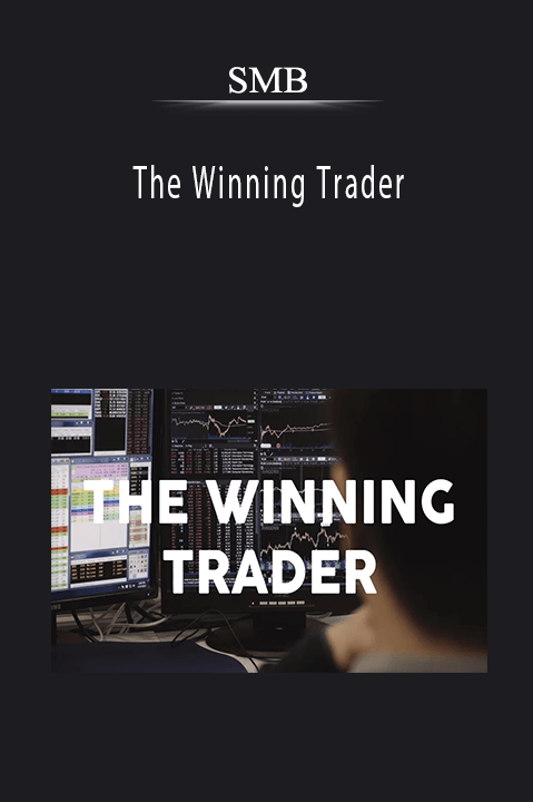 The Winning Trader - SMB